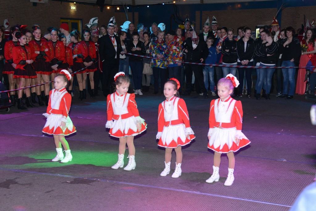 ../Images/Winterfeest 2015 089.jpg
